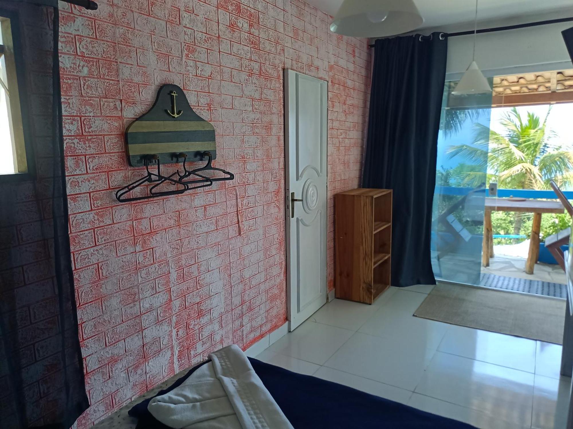 Vila Lia Sao Sebastiao  Bilik gambar